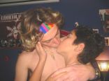 love is alive 14.jpg
