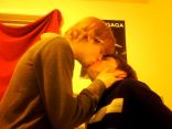 love is alive 3.jpg
