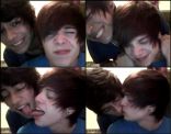 love is alive 4.jpg