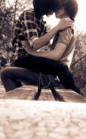 love is alive 5.jpg