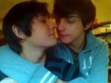 love is alive 6.jpg