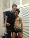 love is alive 9.jpg