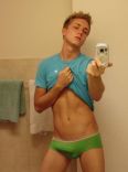yumdies 4.jpg