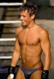 Tom Daley's Bulge 3.jpg