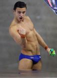 Tom Daley's Bulge 4.jpg