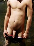 ALEXY 18yo pt2 4.jpg