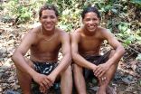 TWINS QUIMITO & VALENTIN 18yo pt2