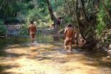 TWINS QUIMITO & VALENTIN 18yo pt2 14.jpg