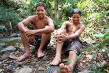 TWINS QUIMITO & VALENTIN 18yo pt2 2.jpg