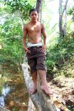 TWINS QUIMITO & VALENTIN 18yo pt2 3.jpg