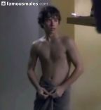 movie boys 10.jpg