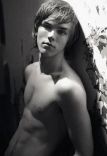 movie boys 9.jpg