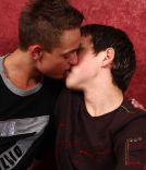 kisses (1) 4.jpg