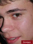 Georgey 7.jpg