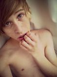 freckled 11.jpg