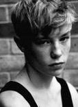freckled 15.jpg