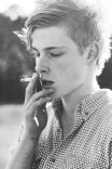 freckled 4.jpg