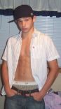 no shirt boy 10.jpg