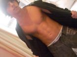no shirt boy 11.jpg
