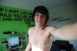 no shirt boy 14.jpg