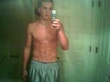 no shirt boy 15.jpg