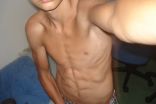 no shirt boy 16.jpg
