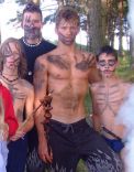 no shirt boy 17.jpg