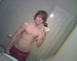 no shirt boy 18.jpg