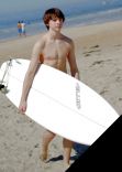 no shirt boy 3.jpg