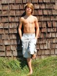 no shirt boy 5.jpg