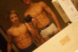 no shirt boy 6.jpg