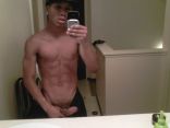 cock and ass 12.jpg