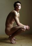 Erotica 121 12.jpg