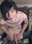 Cute Cocks 5.jpg