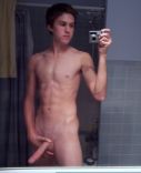 Cute Cocks 8.jpg