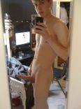 Cute Cocks 9.jpg