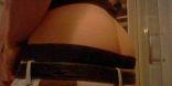 my Butt 3