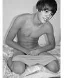 Justin Bieber Young 6.jpg
