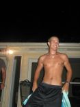 cute FB guy