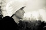 cute FB guy 6.jpg