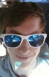 cute FB guy 8.jpg