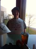 cute FB guy 9.jpg