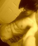 cute bods 11.jpg