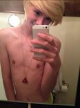 joel dumbledore 7.jpg
