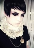 different guys 13.jpg