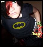 different guys 3.jpg