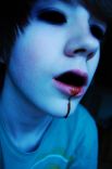 different guys 6.jpg