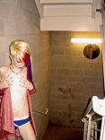 different guys 8.jpg