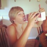 milk 20.jpg