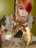 milk 7.jpg